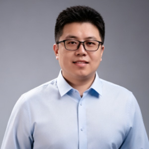 董源玮