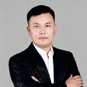 郭新建