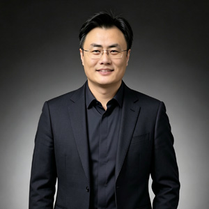 李军