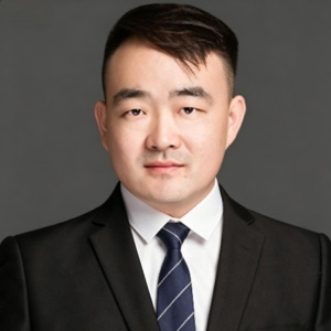 林永泉