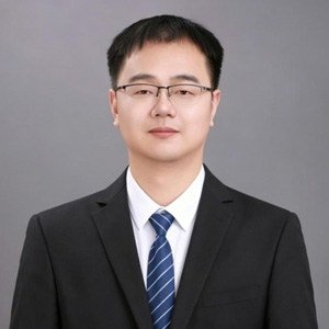李涛