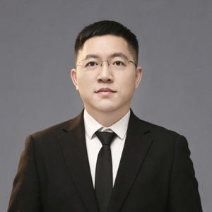 刘广表