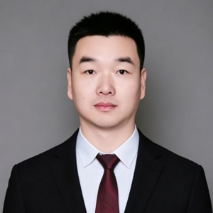 马东辉