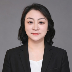 沙丹