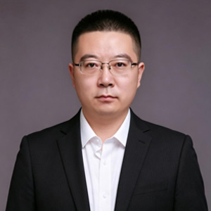 尚亚超