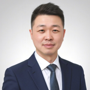 宋明泽
