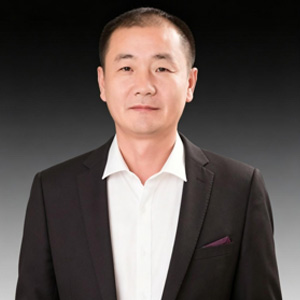 王辉