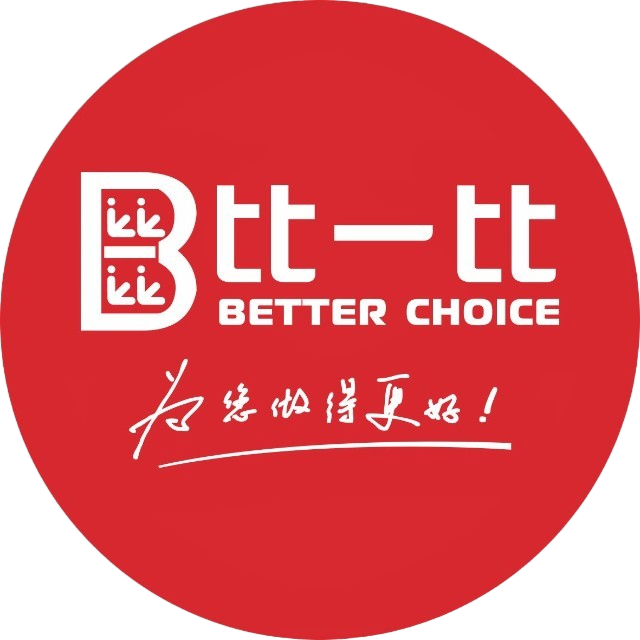 比一比