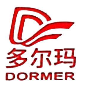 多尔玛