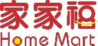 家家福