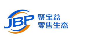 聚宝盆 零售生态