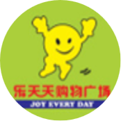 乐天天
