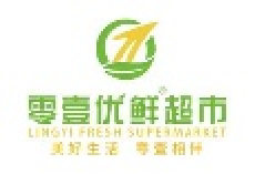 零壹