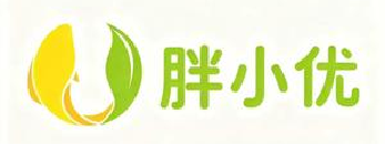 胖小优