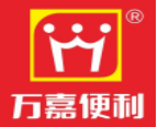 万嘉