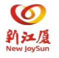 新江厦
