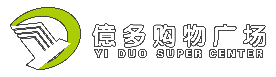 億多